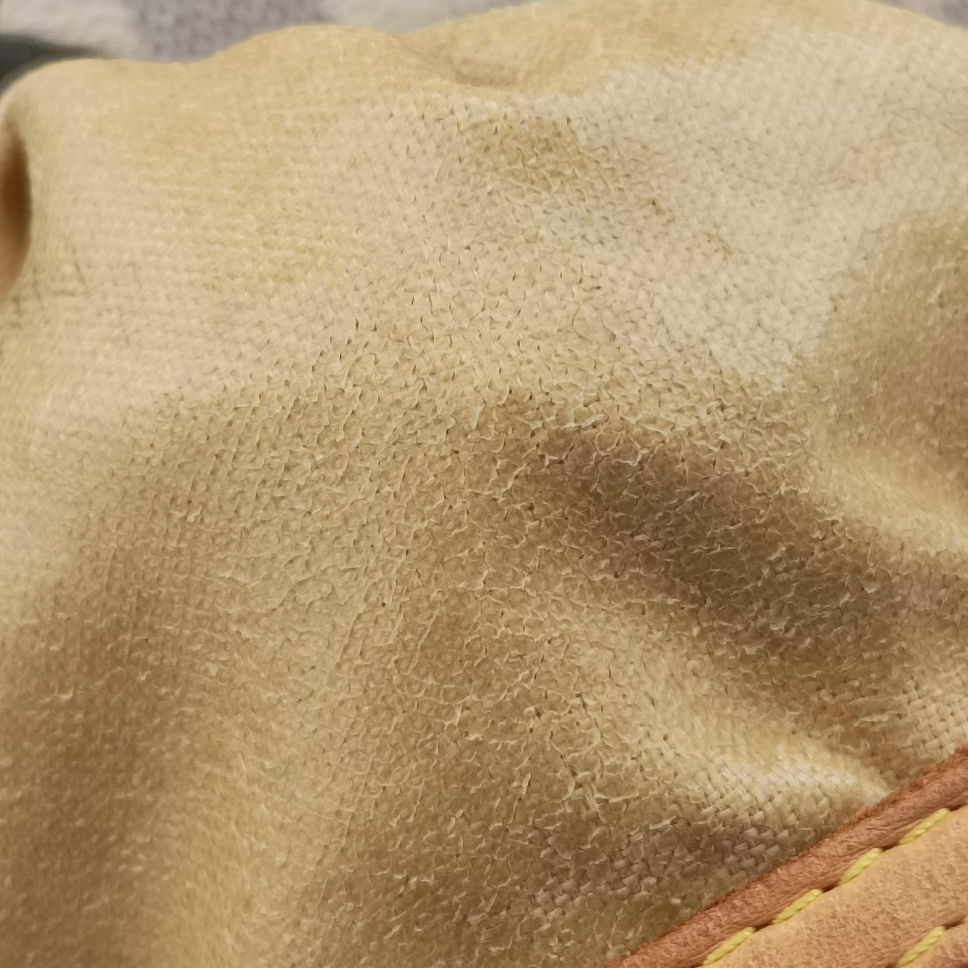 SPEEDY 30 Azur Damier Canvas N41533 DU0088スピーディ30 アズール ダミエキャンバス N41533 DU0088