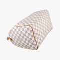 SPEEDY 30 Azur Damier Canvas N41533 DU0088スピーディ30 アズール ダミエキャンバス N41533 DU0088