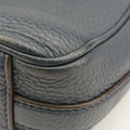 Armand Briefcase MM NAVY Taurillon leather M54380 IC Chipアルマンド ブリーフケース MM ネイビー トリヨンレザー M54380 ICチップ