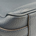 Armand Briefcase MM NAVY Taurillon leather M54380 IC Chipアルマンド ブリーフケース MM ネイビー トリヨンレザー M54380 ICチップ
