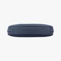 Armand Briefcase MM NAVY Taurillon leather M54380 IC Chipアルマンド ブリーフケース MM ネイビー トリヨンレザー M54380 ICチップ