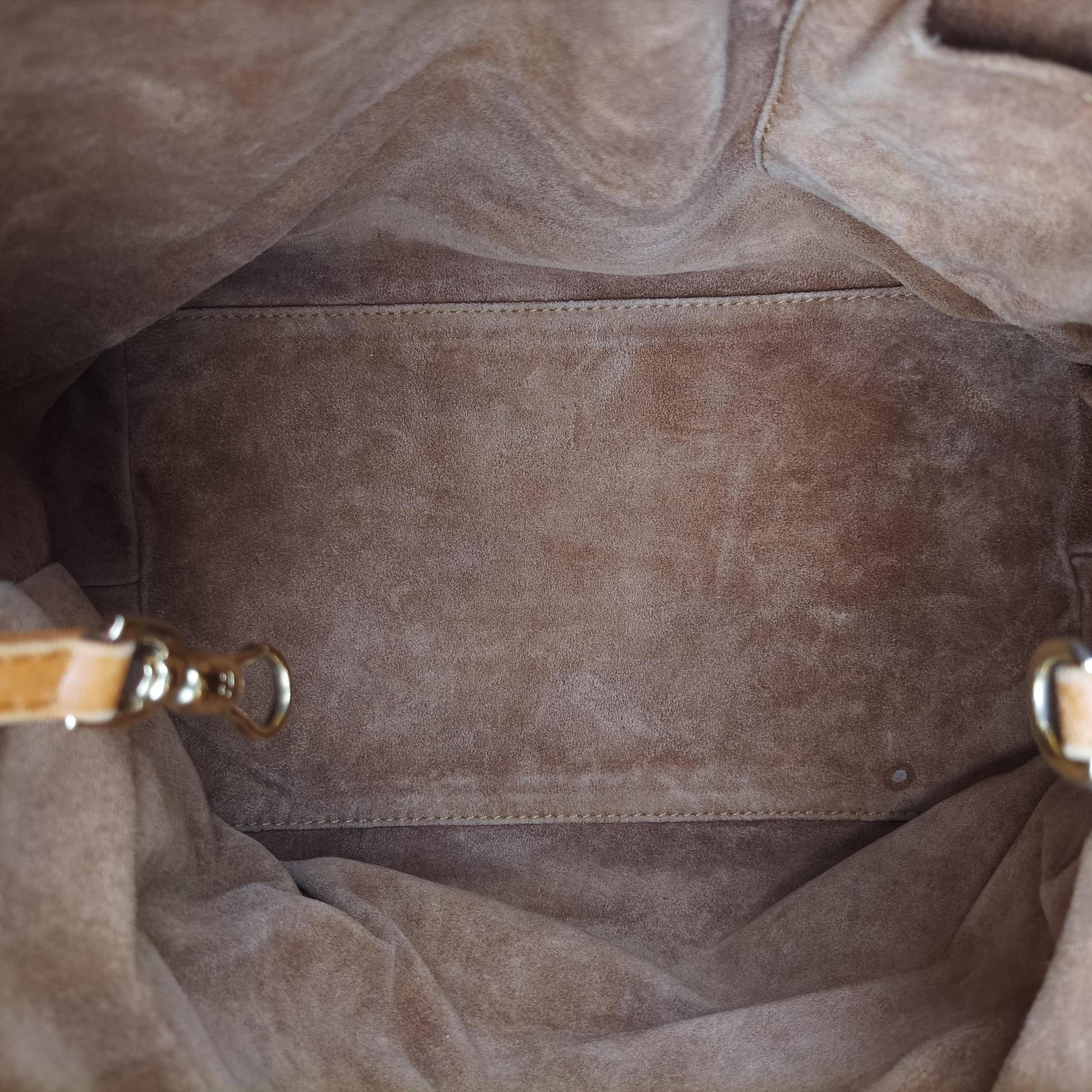 Soft Lady Dior orange lambskin 194-BM-1017ソフト レディディオール オレンジ ラムスキン 194-BM-1017