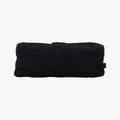 Mamma Baguette Black suede Lot number unknownマンマバケット ブラック スエード 製番不明