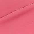 Sac Aline mini Pink lambskin C AM 006 UHサック アリーヌ ミニ ピンク ラムスキン C AM 006 UH