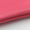 Sac Aline mini Pink lambskin C AM 006 UHサック アリーヌ ミニ ピンク ラムスキン C AM 006 UH