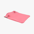 Sac Aline mini Pink lambskin C AM 006 UHサック アリーヌ ミニ ピンク ラムスキン C AM 006 UH