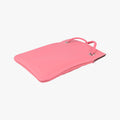 Sac Aline mini Pink lambskin C AM 006 UHサック アリーヌ ミニ ピンク ラムスキン C AM 006 UH