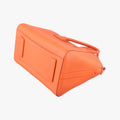 Antigona Orange Leather ZED0145アンティゴナ オレンジ レザー　 ZED0145