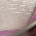 Dionysus White Leather 401231 ディオニュソス ホワイト レザー 401231 