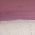 Dionysus White Leather 401231 ディオニュソス ホワイト レザー 401231 