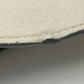 Dionysus White Leather 401231 ディオニュソス ホワイト レザー 401231 