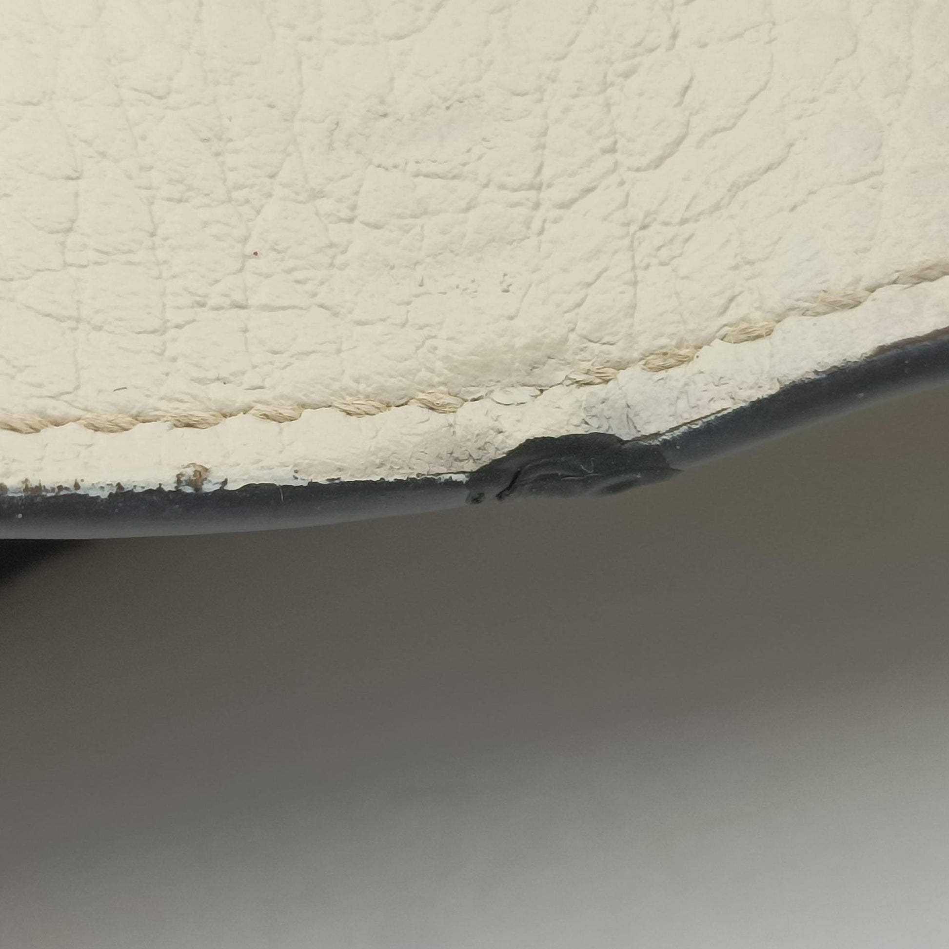 Dionysus White Leather 401231 ディオニュソス ホワイト レザー 401231 