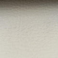 Dionysus White Leather 401231 ディオニュソス ホワイト レザー 401231 