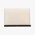 Dionysus White Leather 401231 ディオニュソス ホワイト レザー 401231 