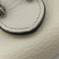 Dionysus White Leather 401231 ディオニュソス ホワイト レザー 401231 