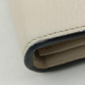 Dionysus White Leather 401231 ディオニュソス ホワイト レザー 401231 