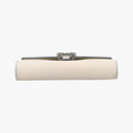 Dionysus White Leather 401231 ディオニュソス ホワイト レザー 401231 