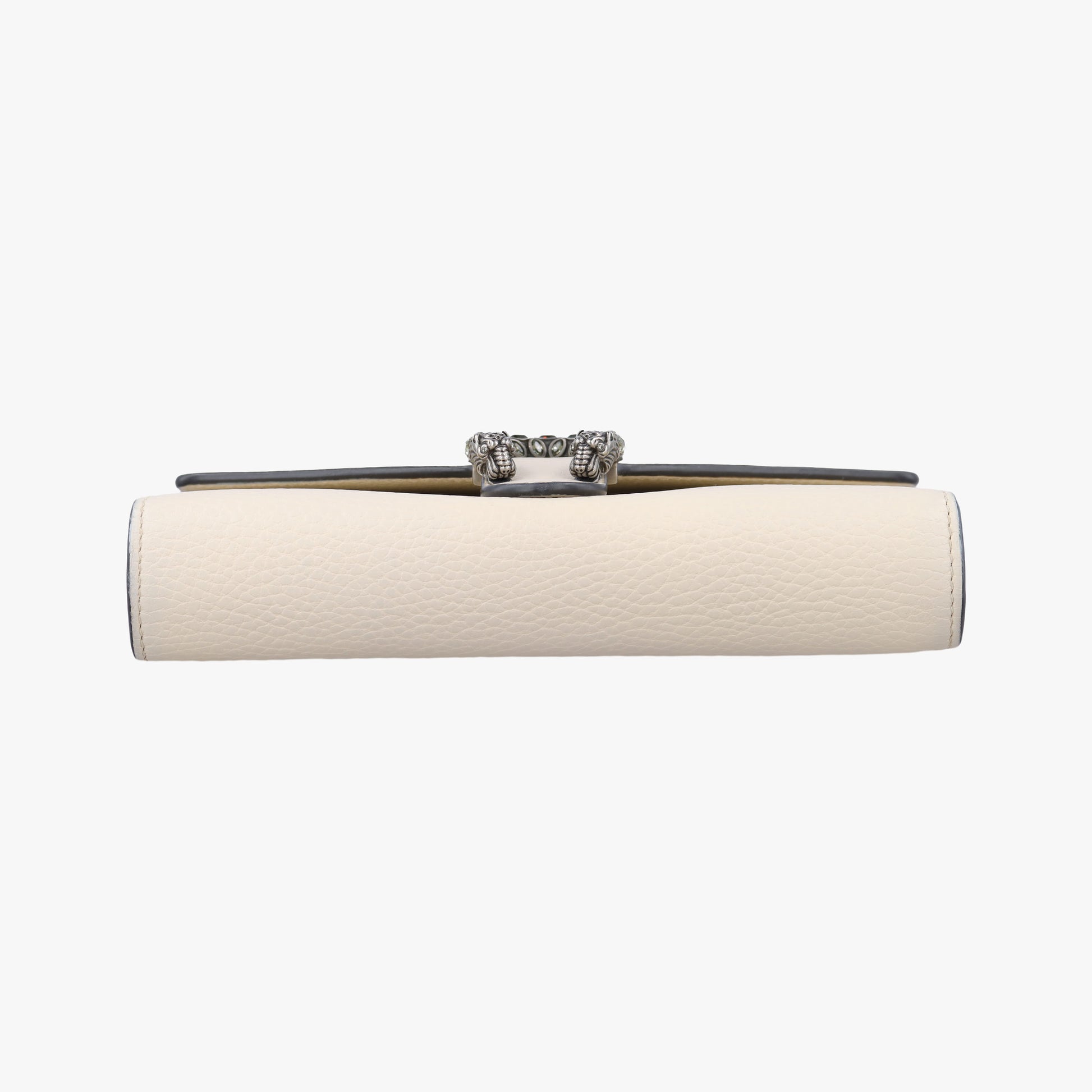Dionysus White Leather 401231 ディオニュソス ホワイト レザー 401231 