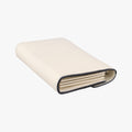 Dionysus White Leather 401231 ディオニュソス ホワイト レザー 401231 