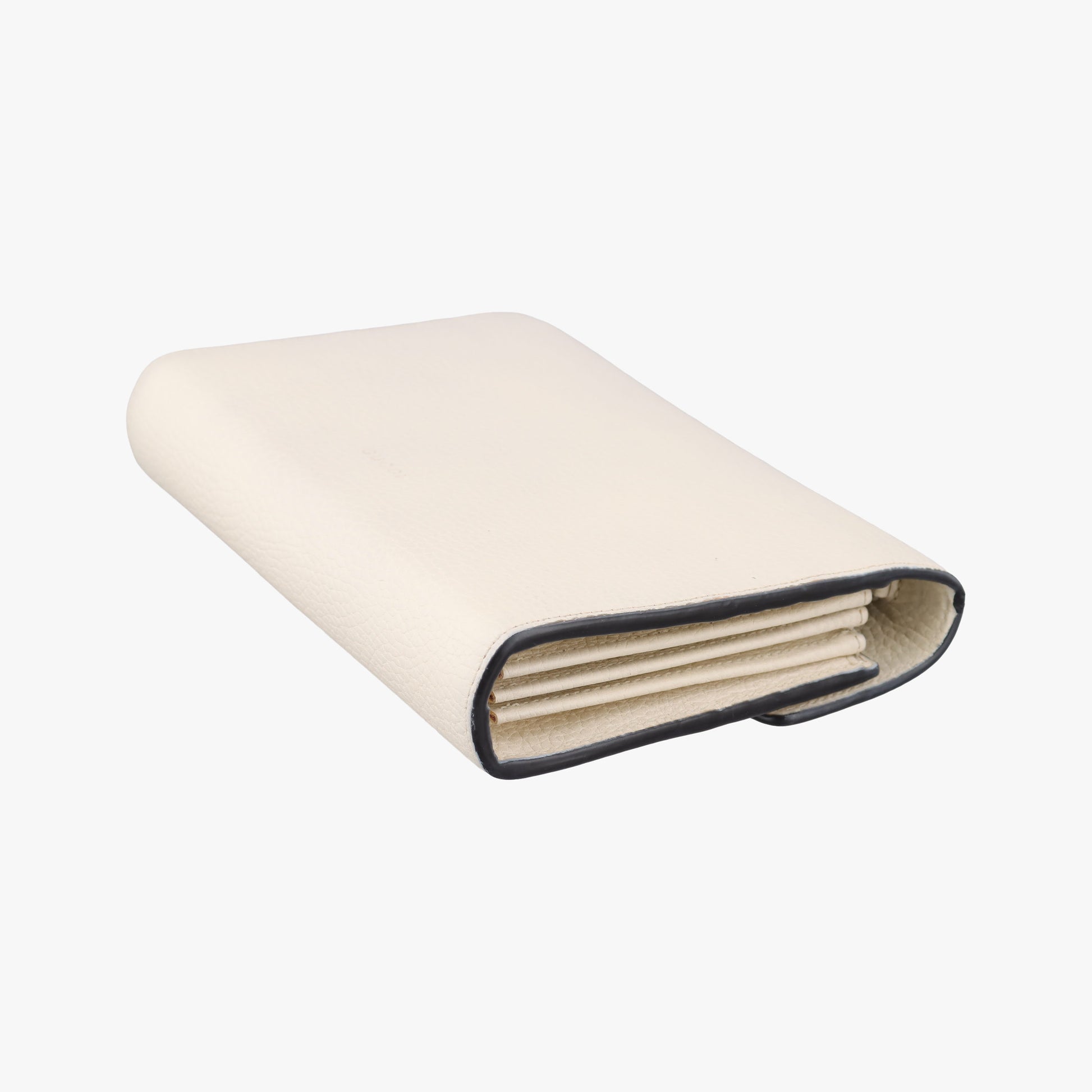 Dionysus White Leather 401231 ディオニュソス ホワイト レザー 401231 