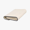 Dionysus White Leather 401231 ディオニュソス ホワイト レザー 401231 