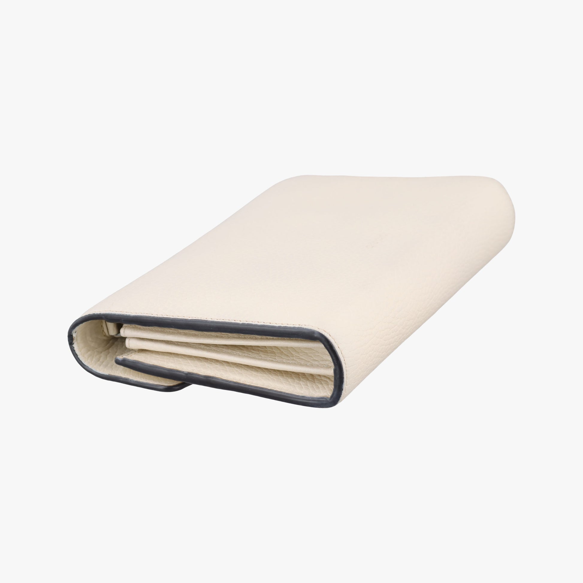 Dionysus White Leather 401231 ディオニュソス ホワイト レザー 401231 