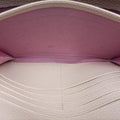 Dionysus White Leather 401231 ディオニュソス ホワイト レザー 401231 