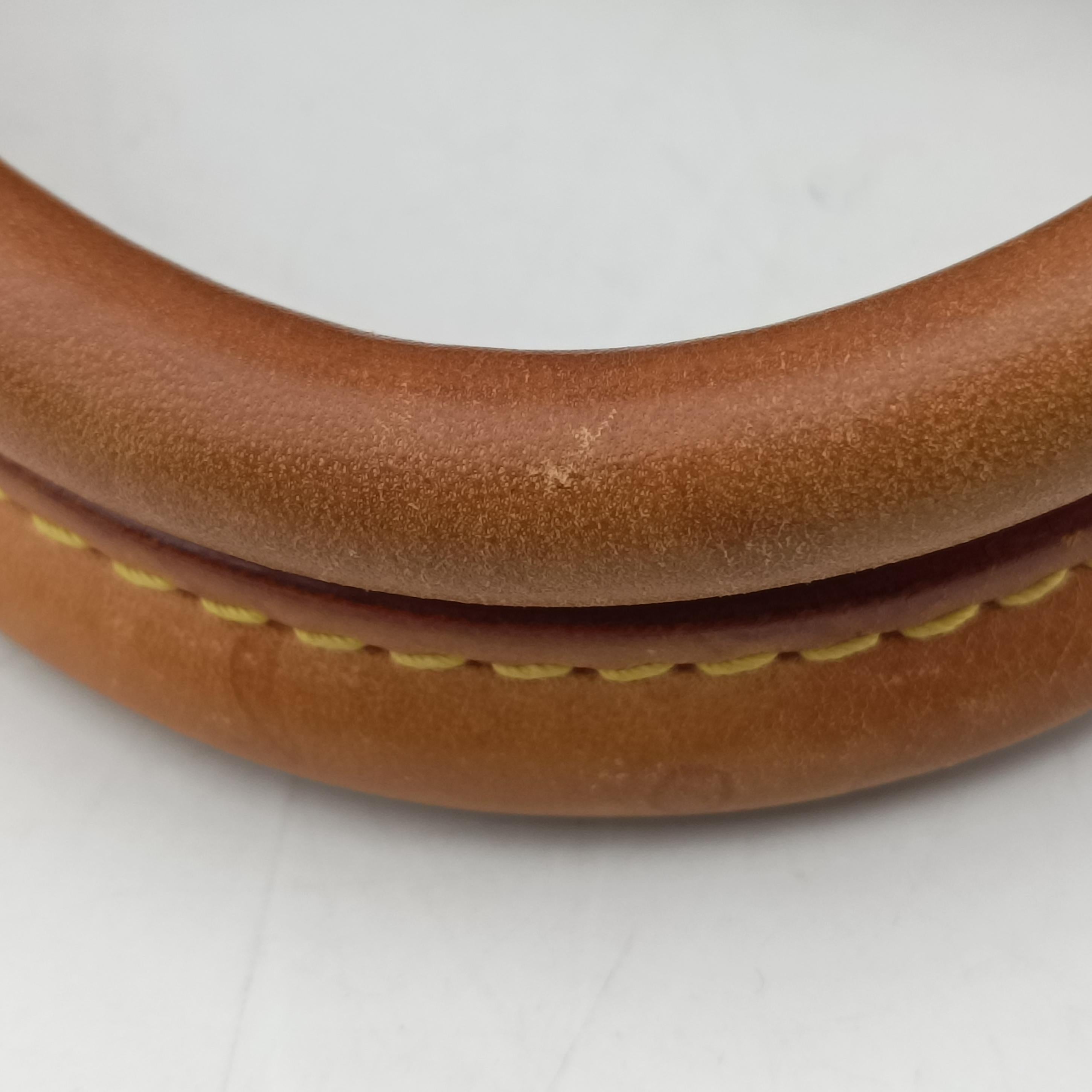 Speedy30 Azur Damier Canvas N41533 DU5019スピーディ30 アズール ダミエキャンバス N41533 DU5019