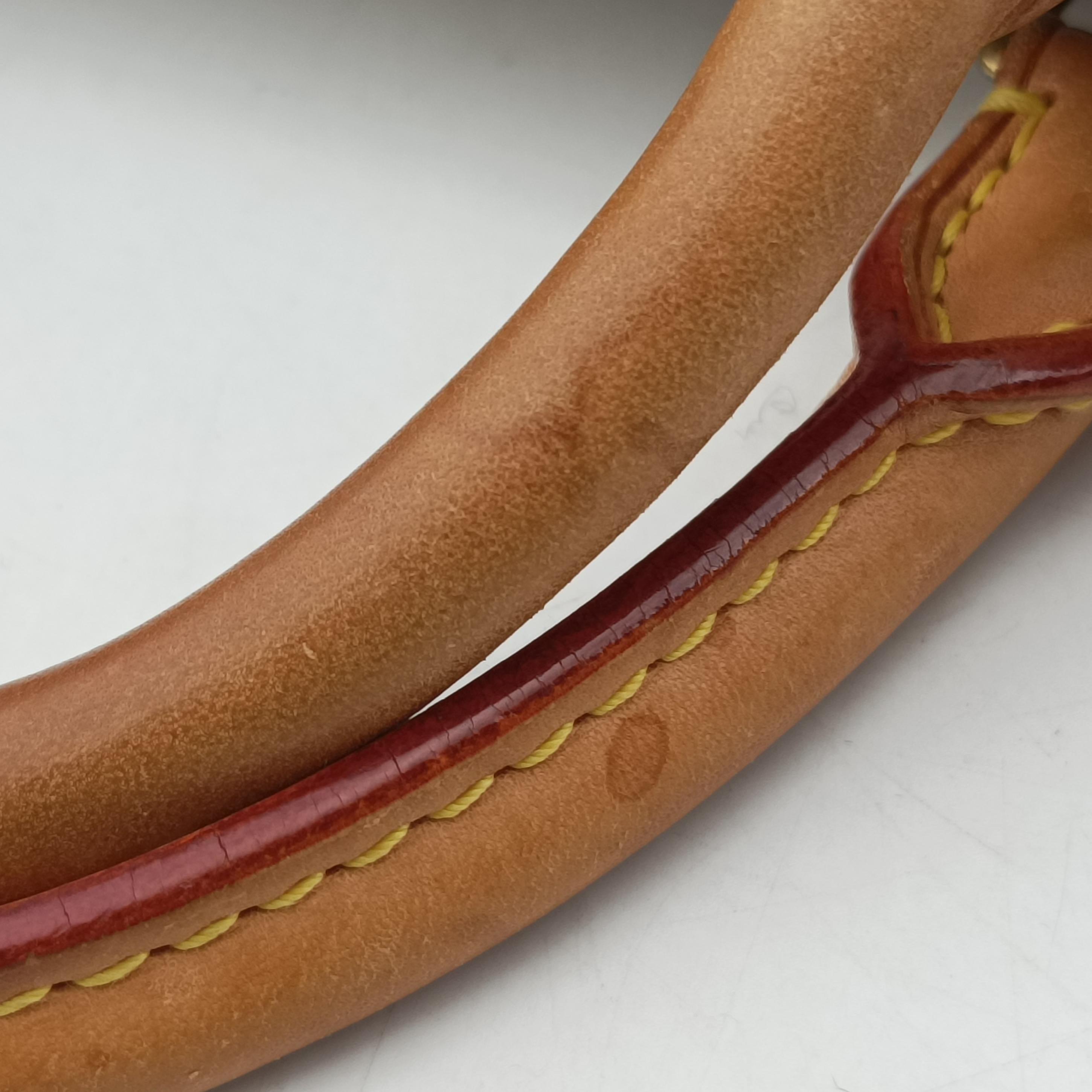 Speedy30 Azur Damier Canvas N41533 DU5019スピーディ30 アズール ダミエキャンバス N41533 DU5019