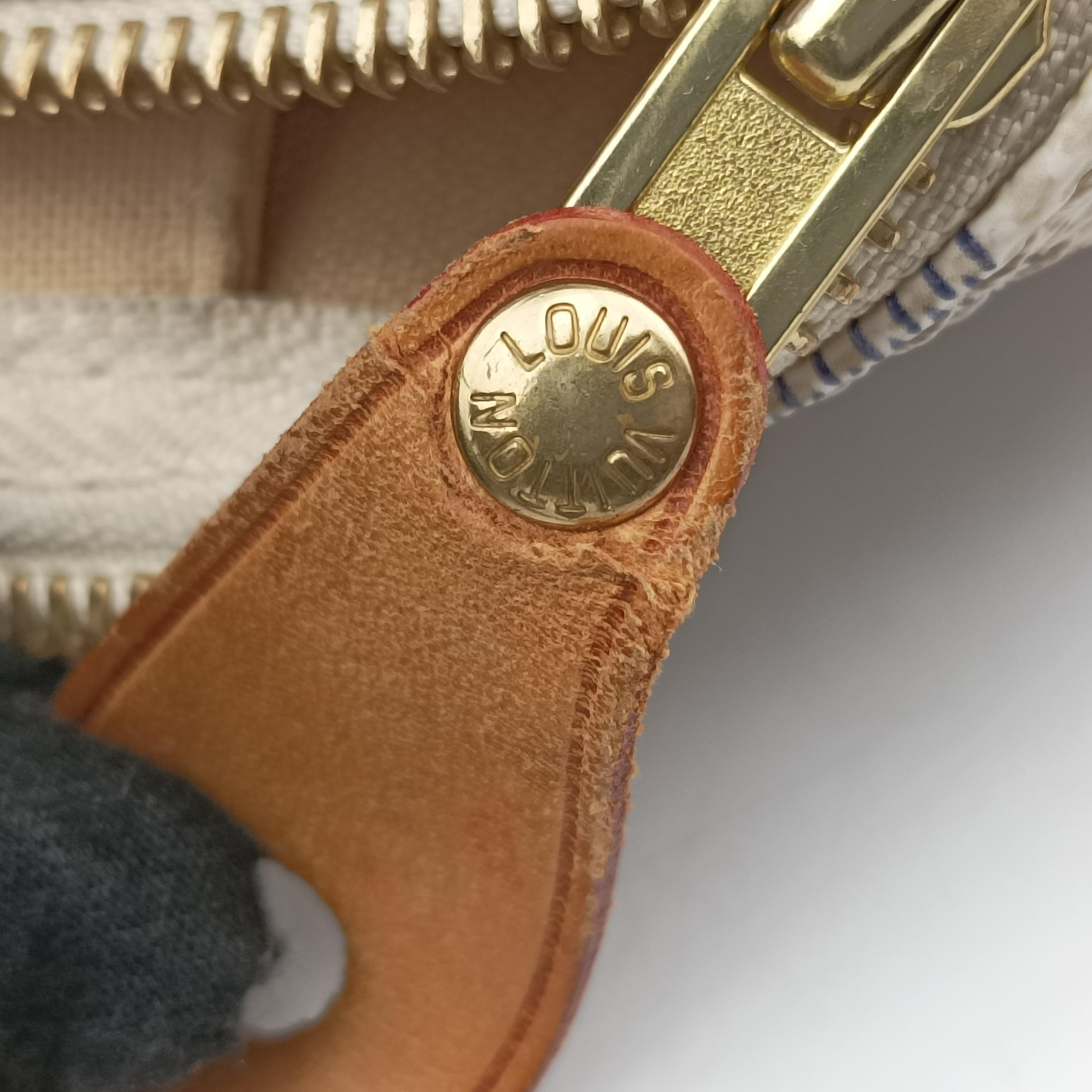 Speedy30 Azur Damier Canvas N41533 DU5019スピーディ30 アズール ダミエキャンバス N41533 DU5019