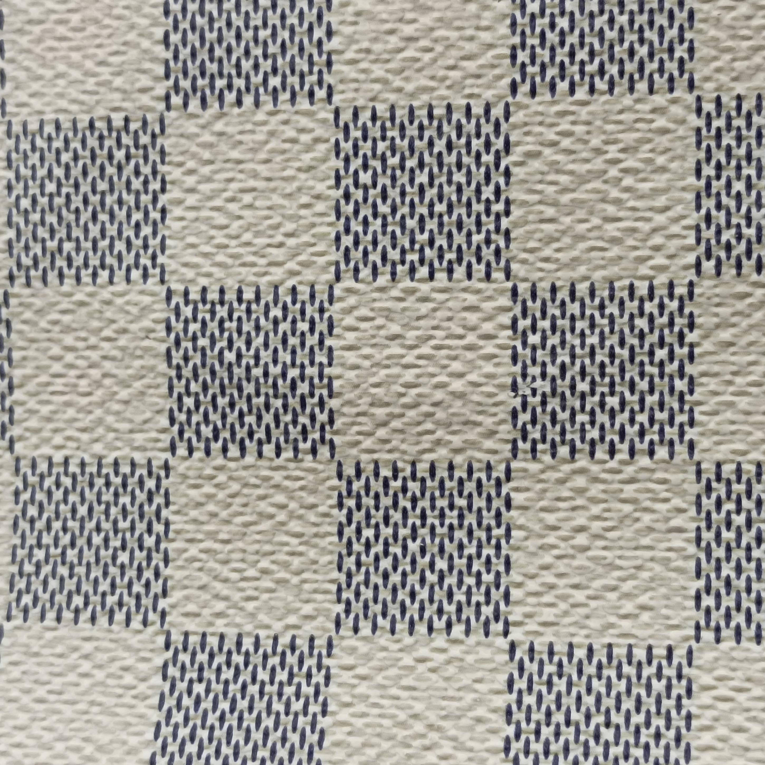 Speedy30 Azur Damier Canvas N41533 DU5019スピーディ30 アズール ダミエキャンバス N41533 DU5019