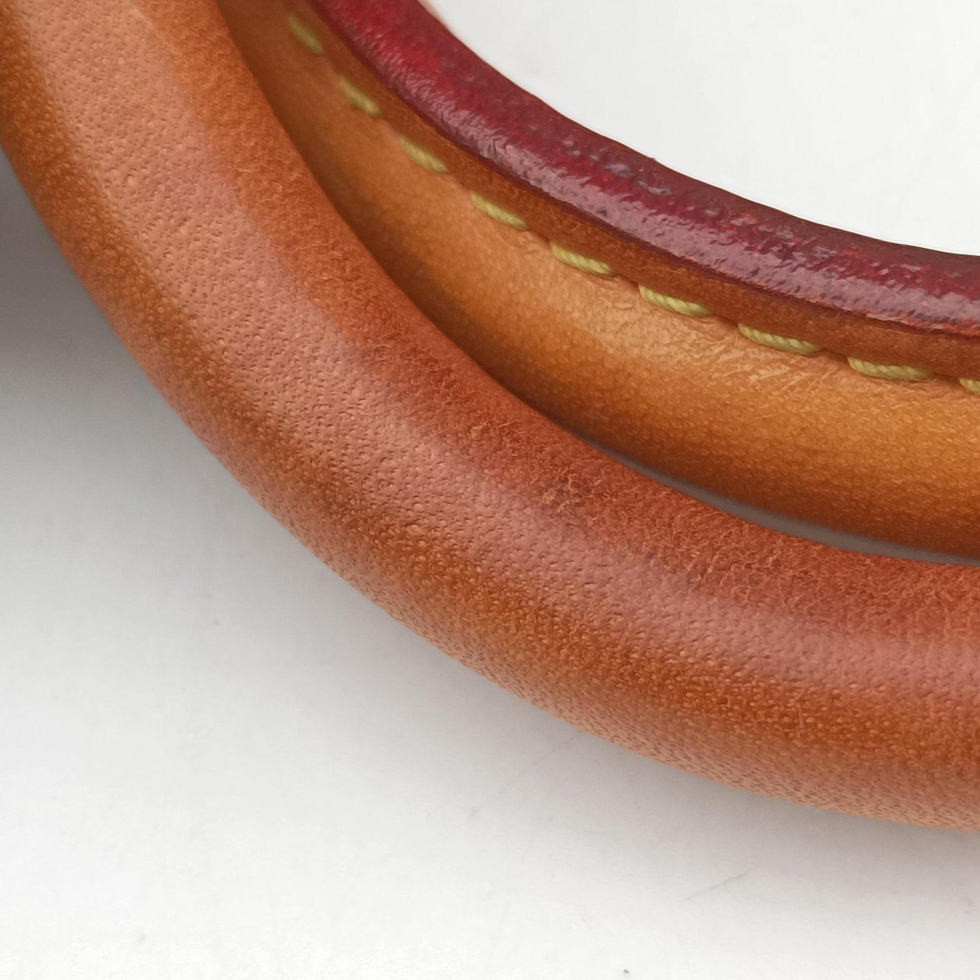 Speedy 30 AZUR Damier Canvas N41533 BA1156スピーディ30 アズール ダミエキャンバス N41533 BA1156