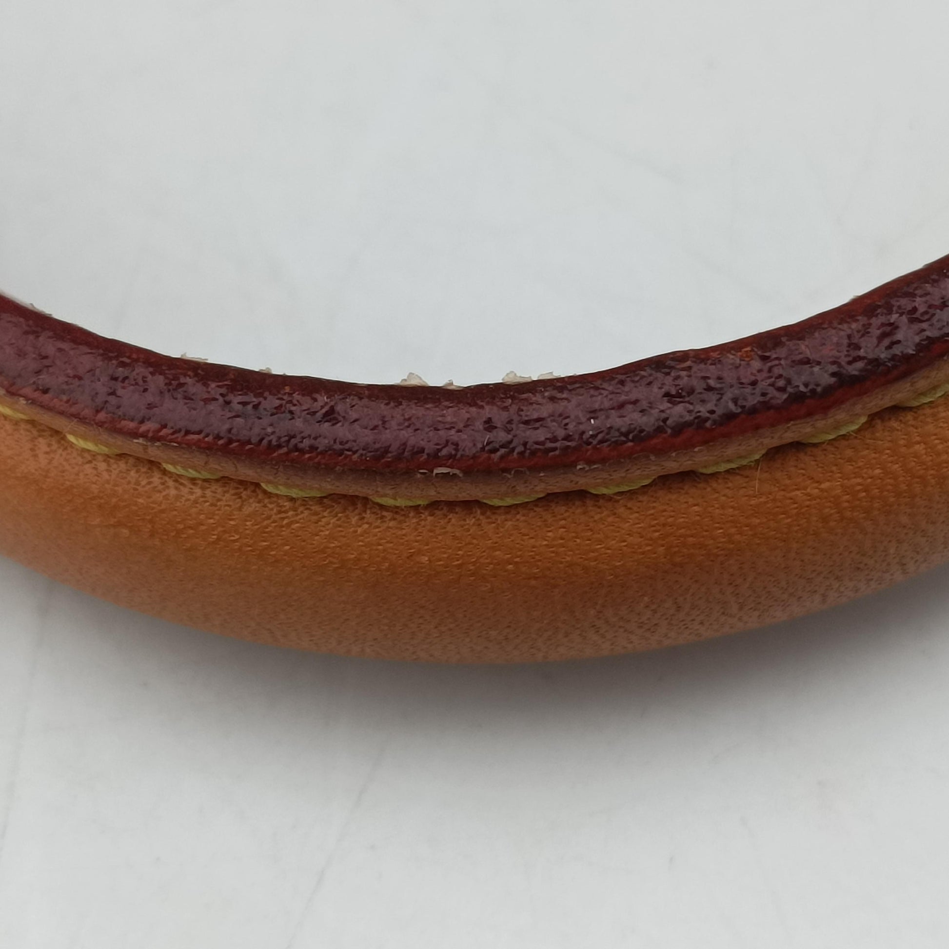 Speedy 30 AZUR Damier Canvas N41533 BA1156スピーディ30 アズール ダミエキャンバス N41533 BA1156