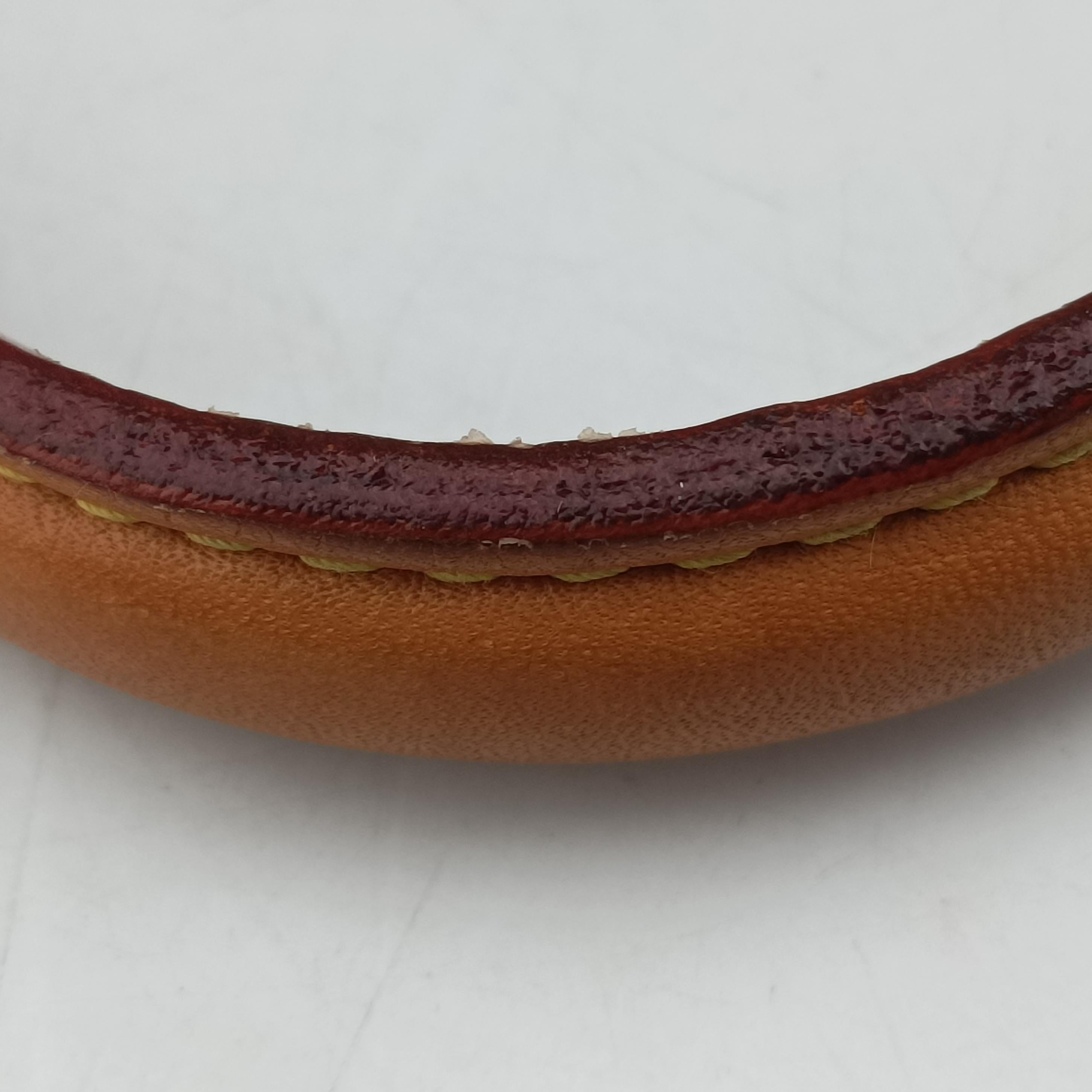 Speedy 30 AZUR Damier Canvas N41533 BA1156スピーディ30 アズール ダミエキャンバス N41533 BA1156