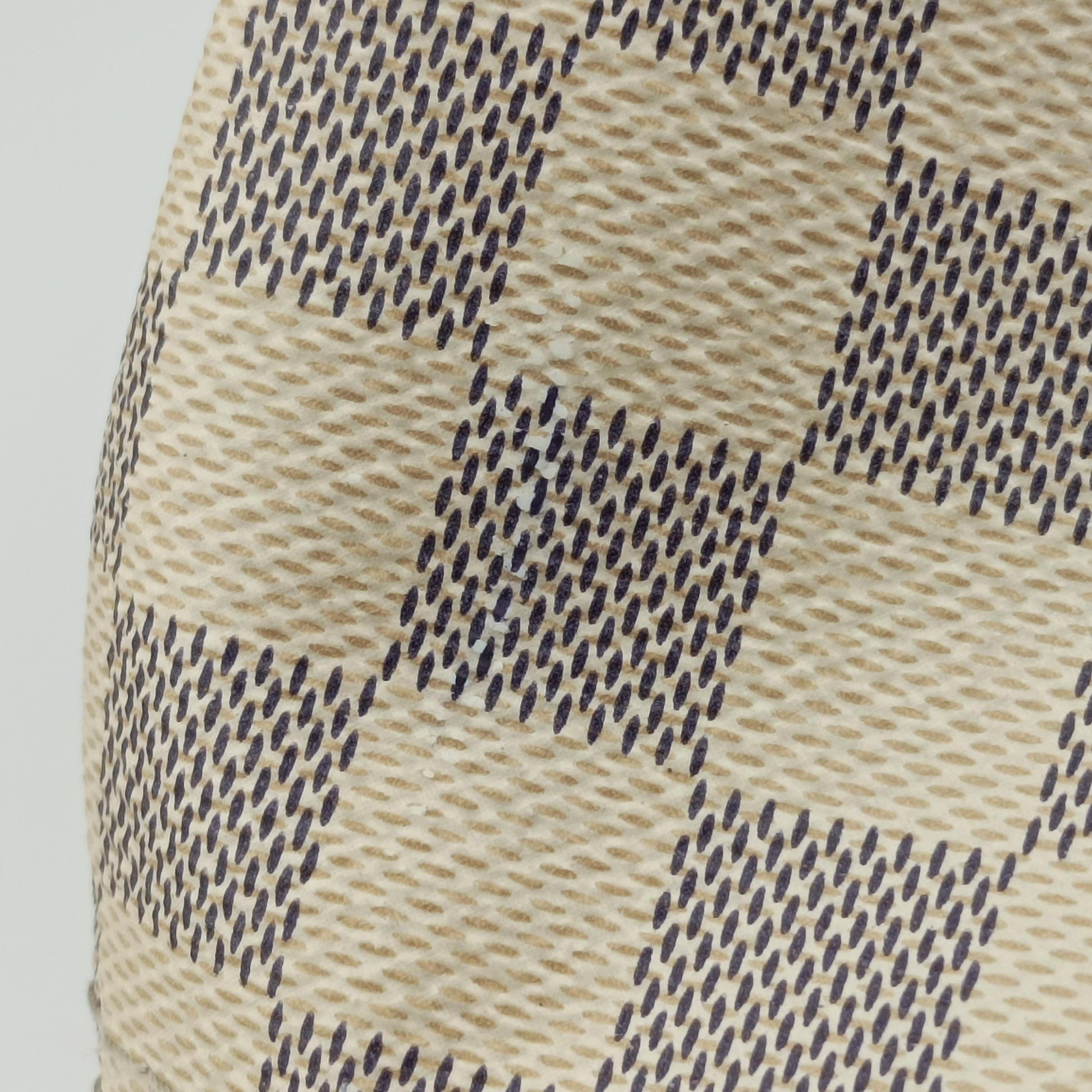 Speedy 30 AZUR Damier Canvas N41533 BA1156スピーディ30 アズール ダミエキャンバス N41533 BA1156