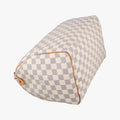 Speedy 30 AZUR Damier Canvas N41533 BA1156スピーディ30 アズール ダミエキャンバス N41533 BA1156