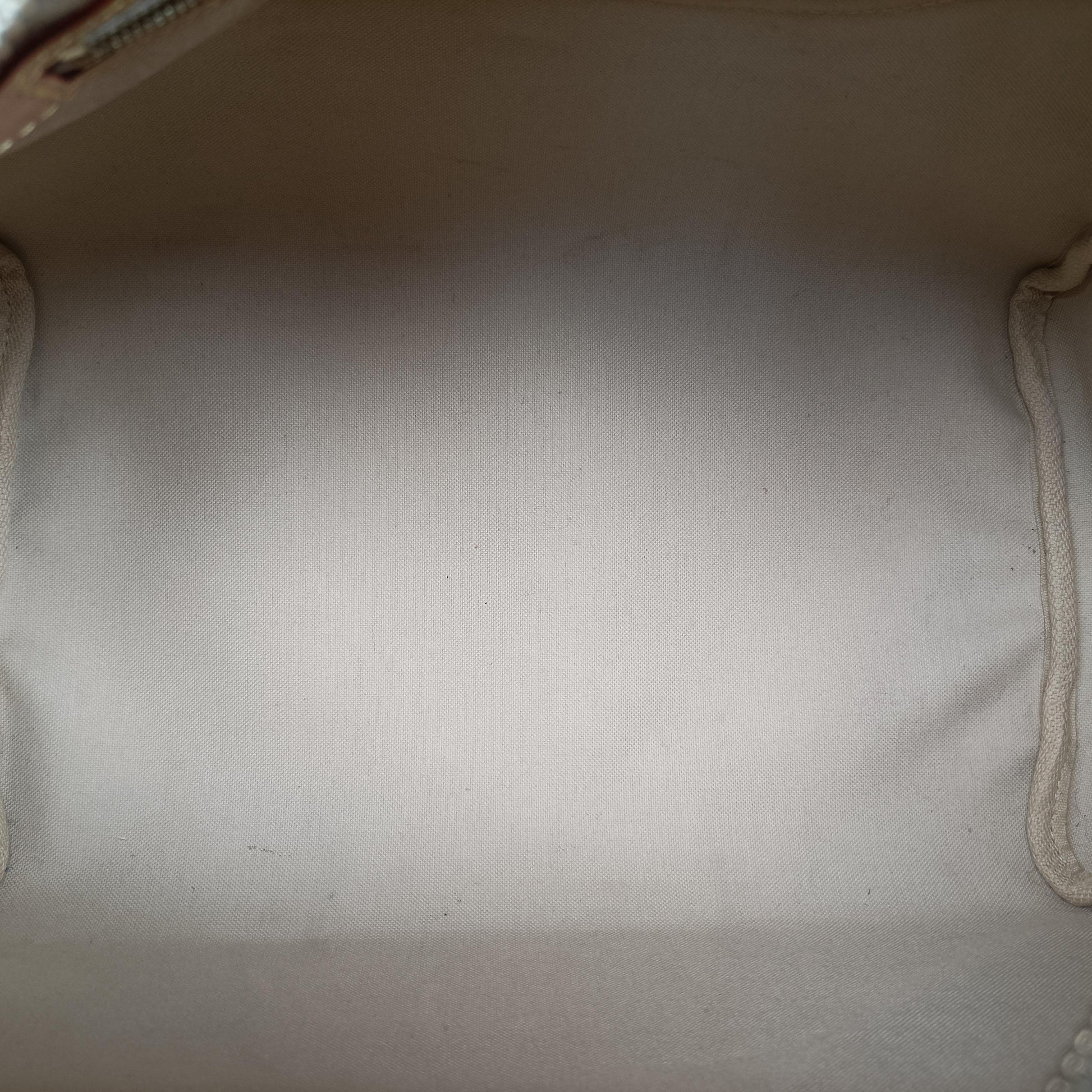 Speedy 30 AZUR Damier Canvas N41533 BA1156スピーディ30 アズール ダミエキャンバス N41533 BA1156