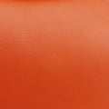 Luna Orange leather A923PM1X01 652213ルナ オレンジ レザー A923PM1X01 652213