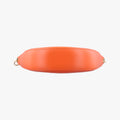 Luna Orange leather A923PM1X01 652213ルナ オレンジ レザー A923PM1X01 652213