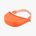 Luna Orange leather A923PM1X01 652213ルナ オレンジ レザー A923PM1X01 652213