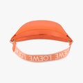 Luna Orange leather A923PM1X01 652213ルナ オレンジ レザー A923PM1X01 652213