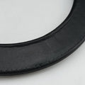 Lady Dior Black lambskin 02-MA-1114レディディオール ブラック ラムスキン 02-MA-1114