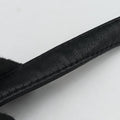 Lady Dior Black lambskin 02-MA-1114レディディオール ブラック ラムスキン 02-MA-1114