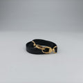 Lady Dior Black lambskin 02-MA-1114レディディオール ブラック ラムスキン 02-MA-1114