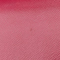 MONCEAU BB Castilian Red Epi M52127 SR2173モンソーBB カスティリアンレッド エピ M52127 SR2173