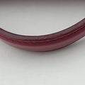 MONCEAU BB Castilian Red Epi M52127 SR2173モンソーBB カスティリアンレッド エピ M52127 SR2173