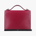 MONCEAU BB Castilian Red Epi M52127 SR2173モンソーBB カスティリアンレッド エピ M52127 SR2173
