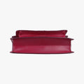 MONCEAU BB Castilian Red Epi M52127 SR2173モンソーBB カスティリアンレッド エピ M52127 SR2173