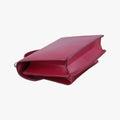 MONCEAU BB Castilian Red Epi M52127 SR2173モンソーBB カスティリアンレッド エピ M52127 SR2173