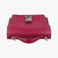 MONCEAU BB Castilian Red Epi M52127 SR2173モンソーBB カスティリアンレッド エピ M52127 SR2173